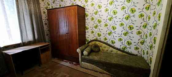 Сдам 2х на Гурова Ворошиловский район Донецк