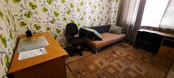 Сдам 2х на Гурова Ворошиловский район Донецк
