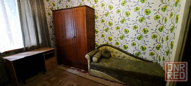 Сдам 2х на Гурова Ворошиловский район Донецк - изображение 3