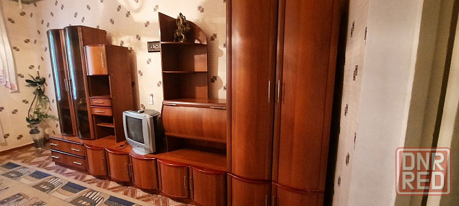 Сдам 2х на Гурова Ворошиловский район Донецк - изображение 4