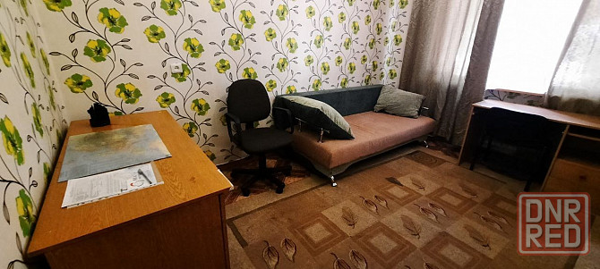 Сдам 2х на Гурова Ворошиловский район Донецк - изображение 2