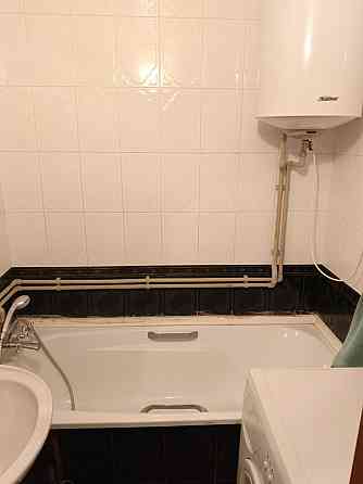 Сдам 3х Пр.Комсамольский Ворошиловский район Донецк