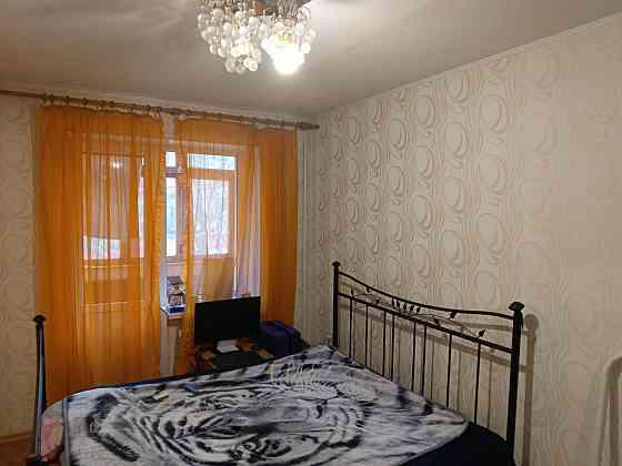 Сдам 3х Пр.Комсамольский Ворошиловский район Донецк