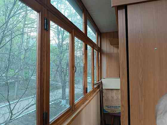 Сдам 3х Пр.Комсамольский Ворошиловский район Донецк