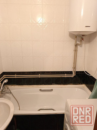 Сдам 3х Пр.Комсамольский Ворошиловский район Донецк - изображение 5