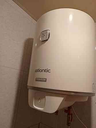 Сдам 1 квартира Щетинина Пролетарский район Донецк