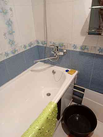 Сдам 1 квартира Щетинина Пролетарский район Донецк