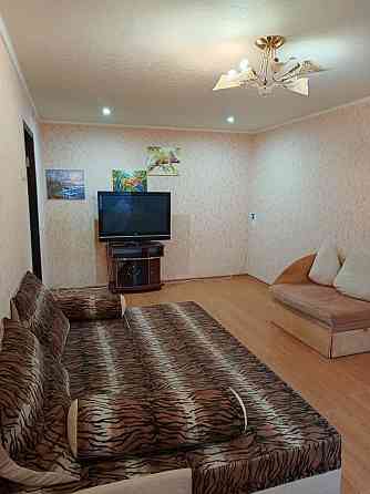 Сдам 1 квартира Щетинина Пролетарский район Донецк