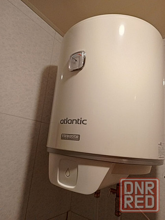 Сдам 1 квартира Щетинина Пролетарский район Донецк - изображение 4