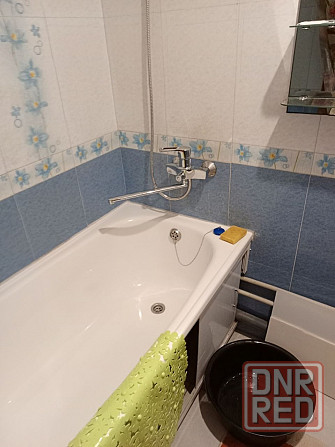 Сдам 1 квартира Щетинина Пролетарский район Донецк - изображение 3