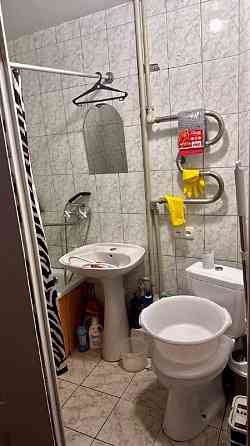 сдается 2-к кв Раздольная Донецк