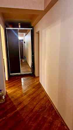 сдается 2-к кв Раздольная Донецк