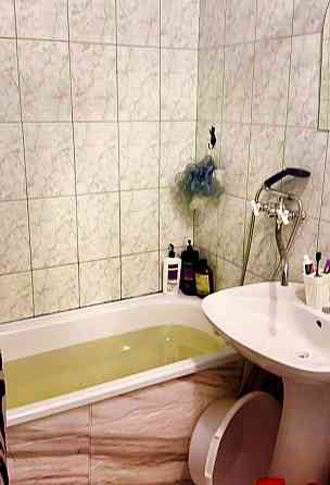 сдается 2-к кв Раздольная Донецк