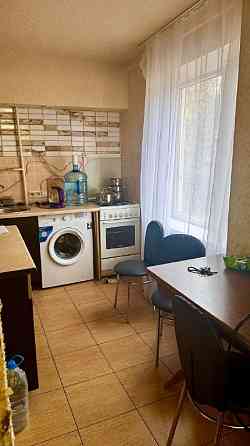 сдается 2-к кв Раздольная Донецк