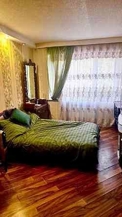 сдается 2-к кв Раздольная Донецк