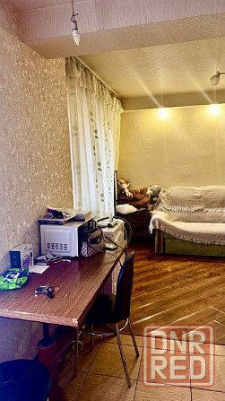 сдается 2-к кв Раздольная Донецк - изображение 9