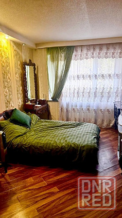 сдается 2-к кв Раздольная Донецк - изображение 2