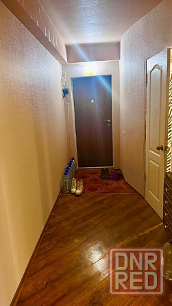 сдается 2-к кв Раздольная Донецк - изображение 7