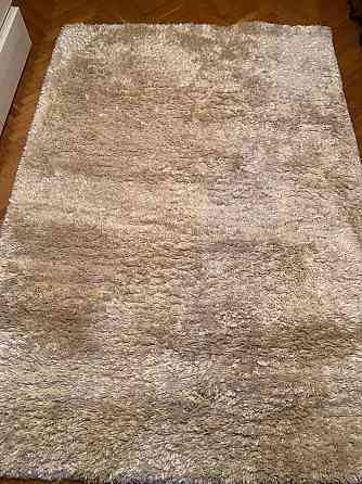 Продам ковровое покрытие Донецк