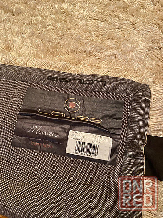 Продам ковровое покрытие Донецк - изображение 2