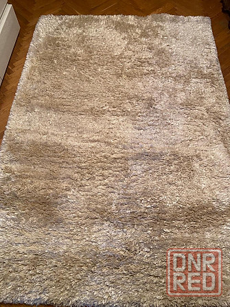 Продам ковровое покрытие Донецк - изображение 1