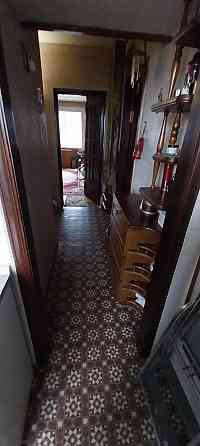 Продам 3х ком квартиру на Цирке Ленинский район Донецк