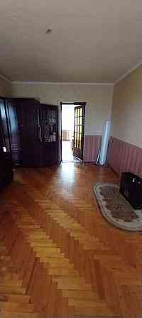 Продам 3х ком квартиру на Цирке Ленинский район Донецк