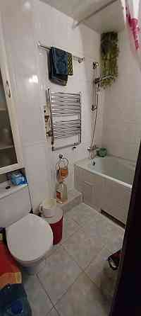 Продам 3х ком квартиру на Цирке Ленинский район Донецк