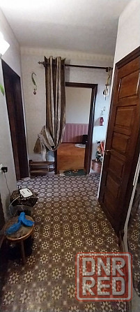 Продам 3х ком квартиру на Цирке Ленинский район Донецк - изображение 7