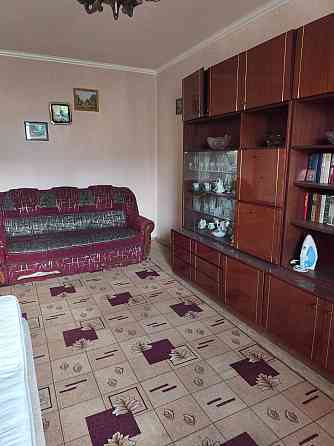 Продаётся 2 ком кв на Текстильщике, по ул Высоцкого Донецк