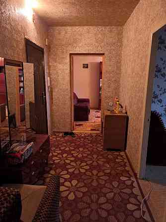 Продаётся 2 ком кв на Текстильщике, по ул Высоцкого Донецк