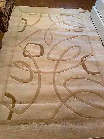 Продам ковер Донецк