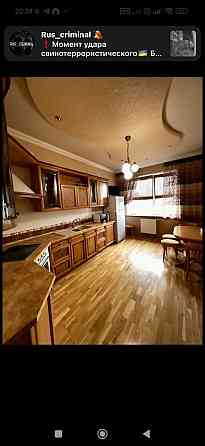 Сдам 2х Новострой Альтком Калининский район Донецк