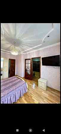 Сдам 2х Новострой Альтком Калининский район Донецк