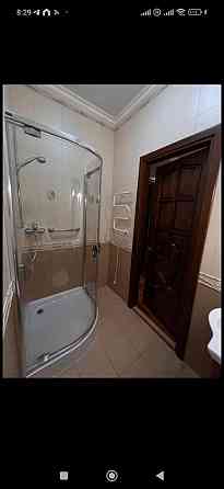 Сдам 2х Новострой Альтком Калининский район Донецк