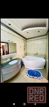 Сдам 2х Новострой Альтком Калининский район Донецк - изображение 5