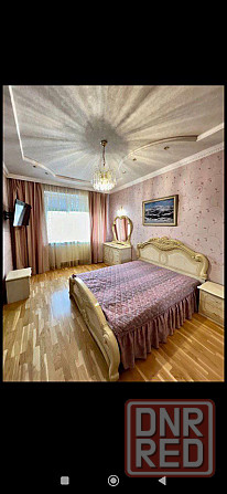 Сдам 2х Новострой Альтком Калининский район Донецк - изображение 1