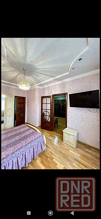 Сдам 2х Новострой Альтком Калининский район Донецк - изображение 2