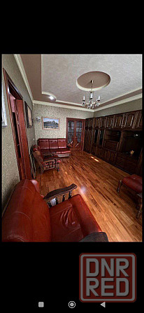 Сдам 2х Новострой Альтком Калининский район Донецк - изображение 3