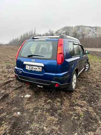 Продам надежный японский автомобиль Макеевка