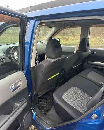 Продам надежный японский автомобиль Макеевка