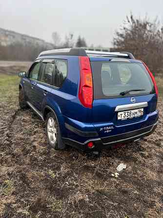 Продам надежный японский автомобиль Макеевка