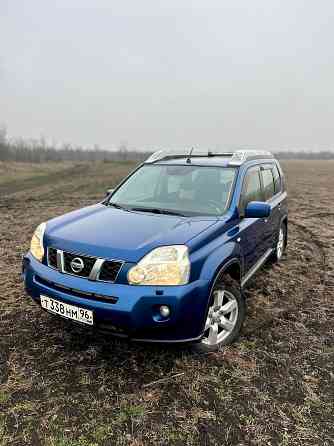 Продам надежный японский автомобиль Макеевка