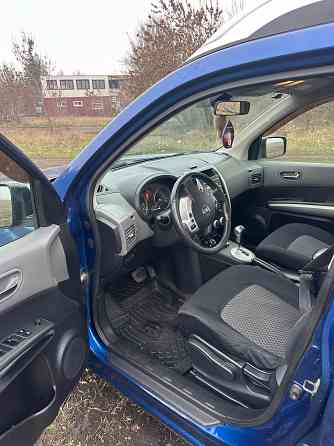 Продам надежный японский автомобиль Макеевка