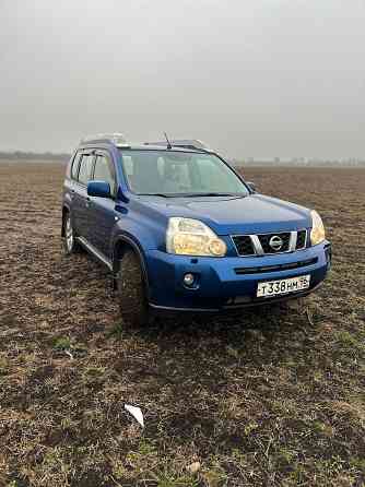 Продам надежный японский автомобиль Макеевка