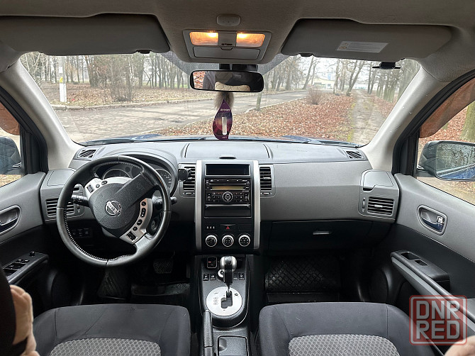 Продам надежный японский автомобиль Макеевка - изображение 7