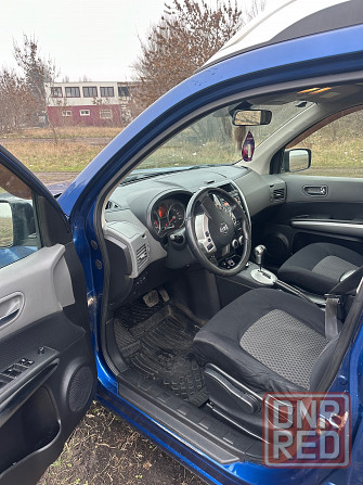 Продам надежный японский автомобиль Макеевка - изображение 5