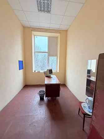 Сдается отдельностоящее здание в Червоногвардейском районе Макеевка