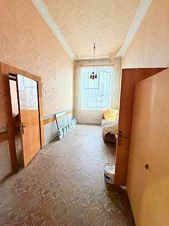 Сдается отдельностоящее здание в Червоногвардейском районе Макеевка