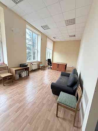 Сдается отдельностоящее здание в Червоногвардейском районе Макеевка